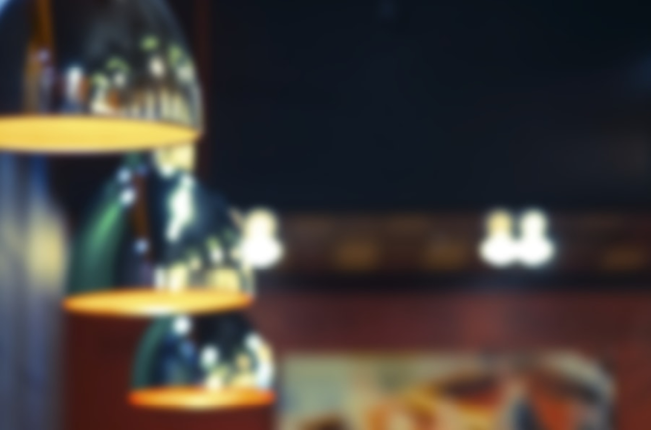 Design & Wirkung bei Elektrofachbetrieb Völker GmbH in Bad Schwartau