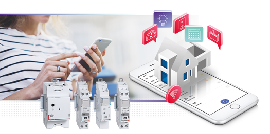 CX³ with Netatmo bei Elektrofachbetrieb Völker GmbH in Bad Schwartau