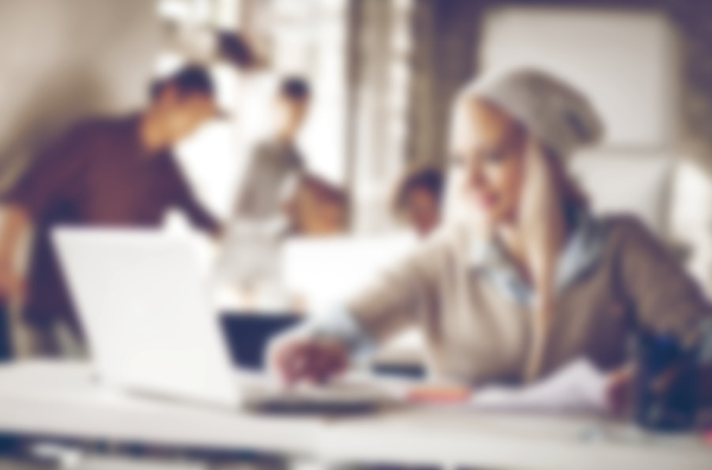 Netzwerke bei Elektrofachbetrieb Völker GmbH in Bad Schwartau