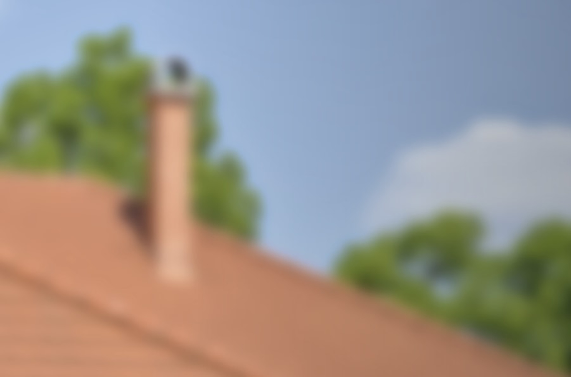 TV-Empfang bei Elektrofachbetrieb Völker GmbH in Bad Schwartau