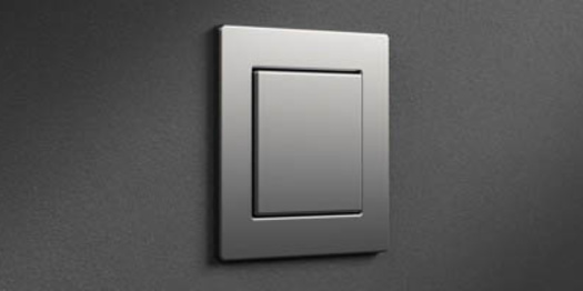 Schalterserie Gira E2 bei Elektrofachbetrieb Völker GmbH in Bad Schwartau