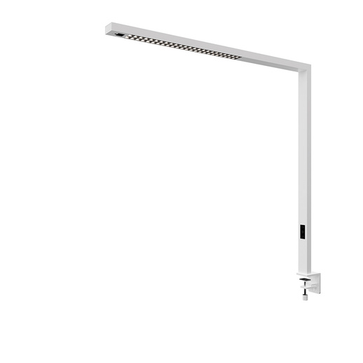 Tischleuchten bei Elektrofachbetrieb Völker GmbH in Bad Schwartau