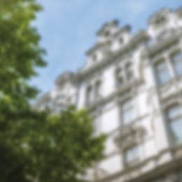Altbau­sanierung bei Elektrofachbetrieb Völker GmbH in Bad Schwartau