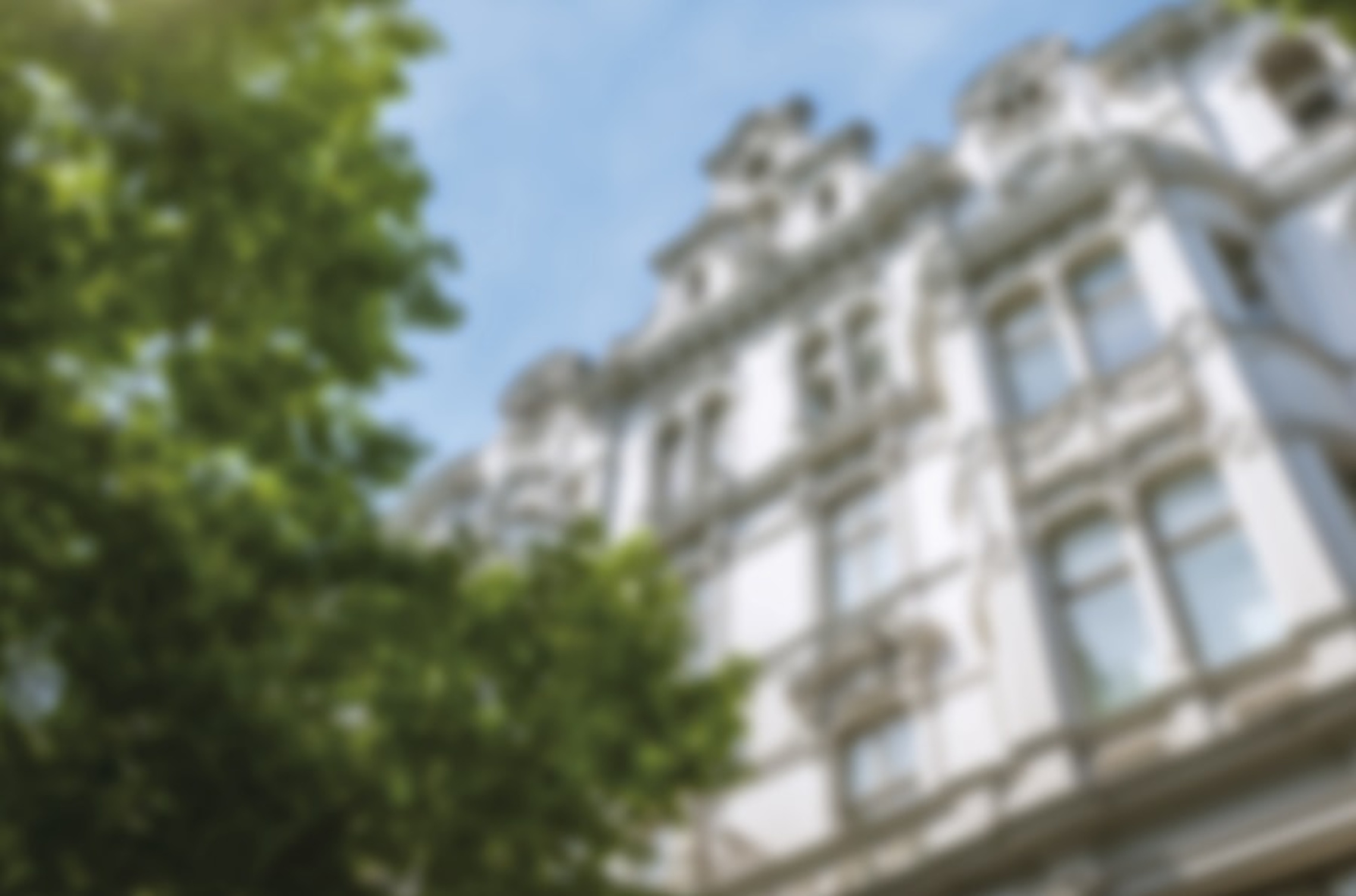 Altbausanierung bei Elektrofachbetrieb Völker GmbH in Bad Schwartau