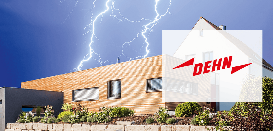 Dehn bei Elektrofachbetrieb Völker GmbH in Hamburg