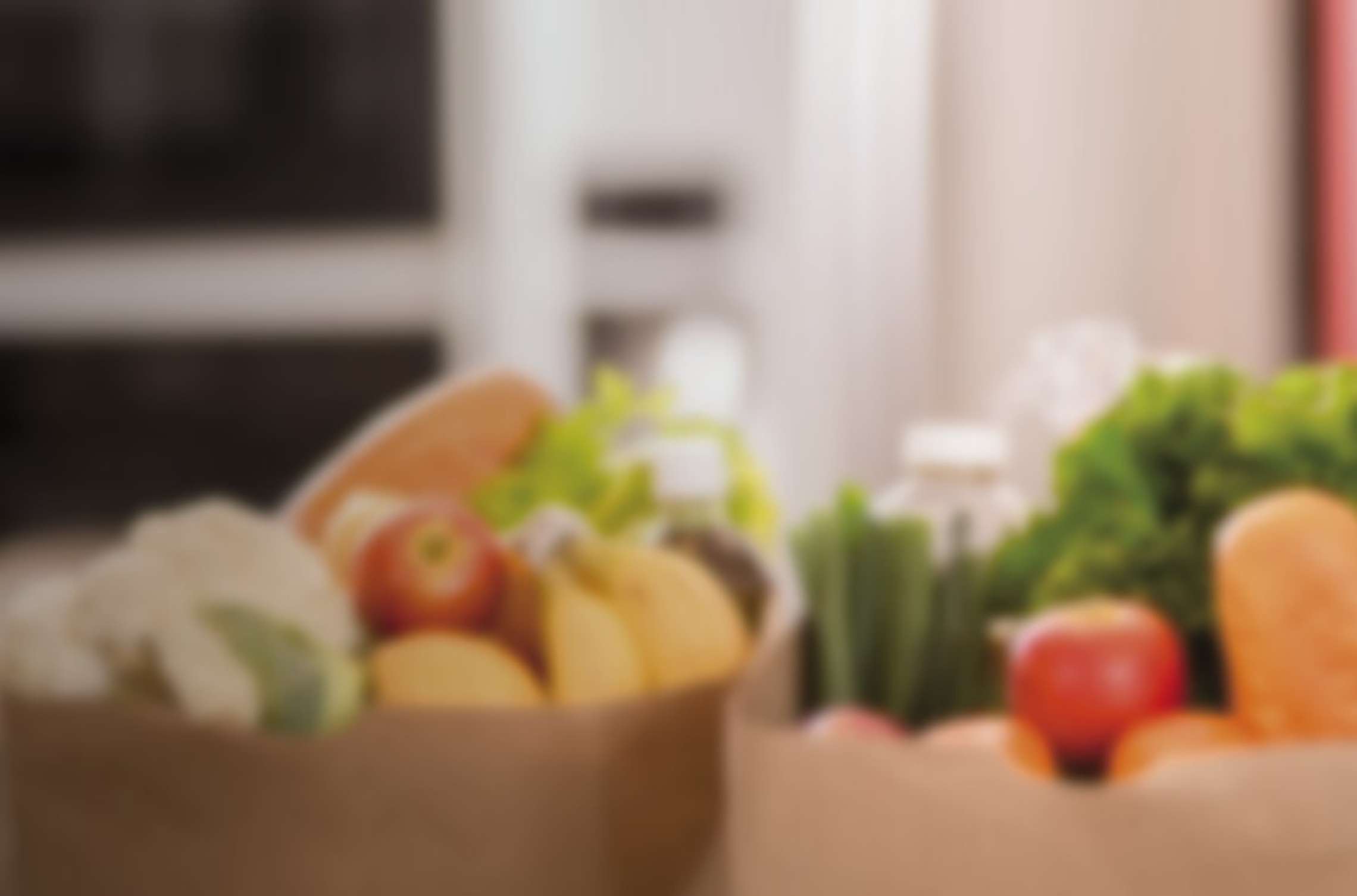 Kühlen & Gefrieren bei Elektrofachbetrieb Völker GmbH in Bad Schwartau