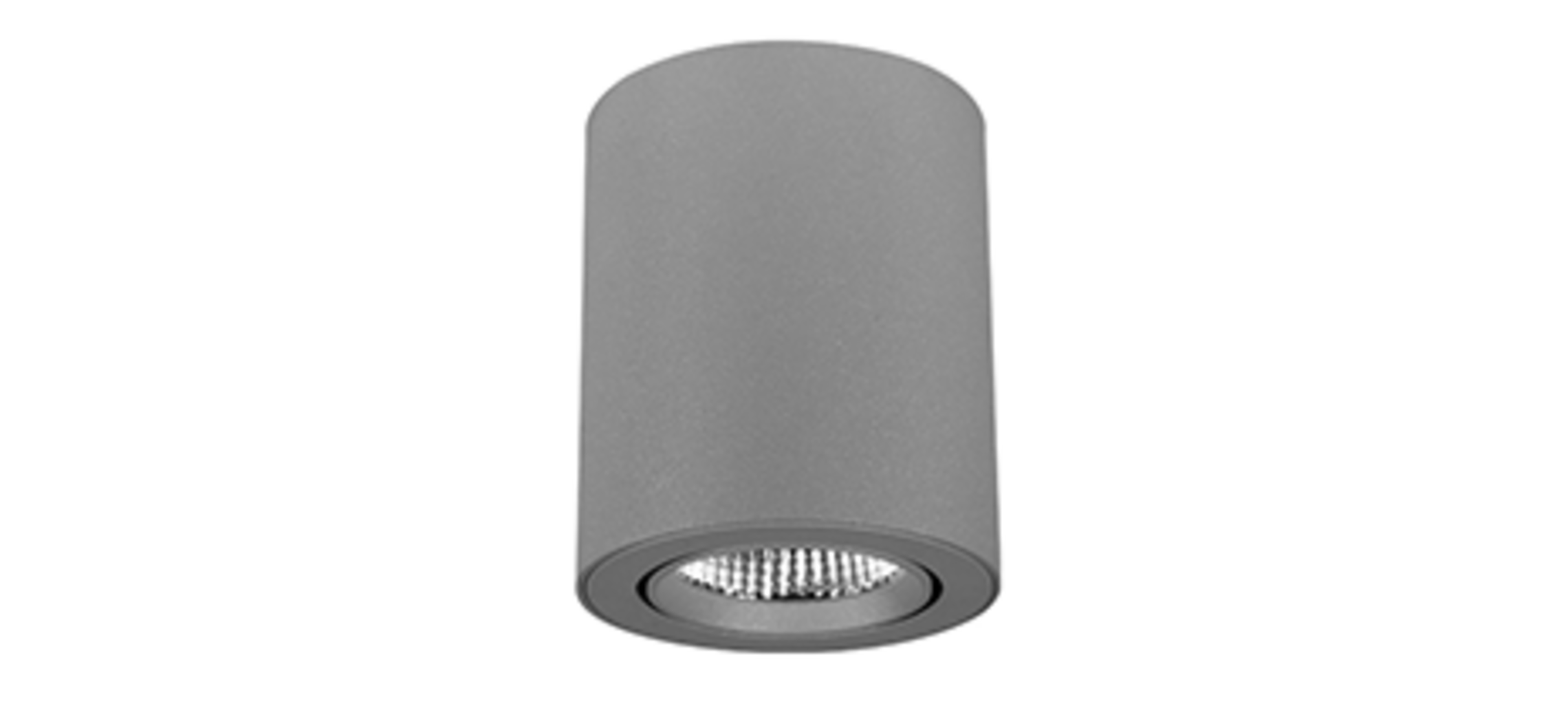 Anbaudownlights bei Elektrofachbetrieb Völker GmbH in Hamburg