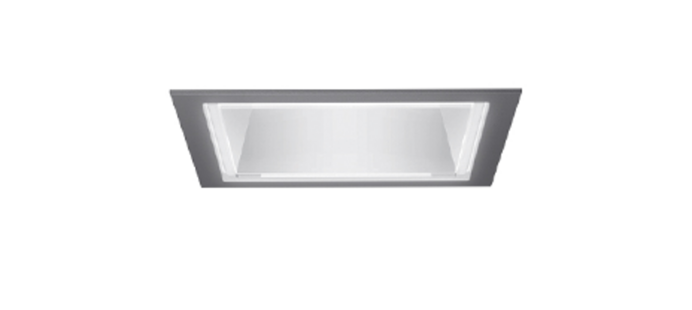 Flixx Square bei Elektrofachbetrieb Völker GmbH in Hamburg