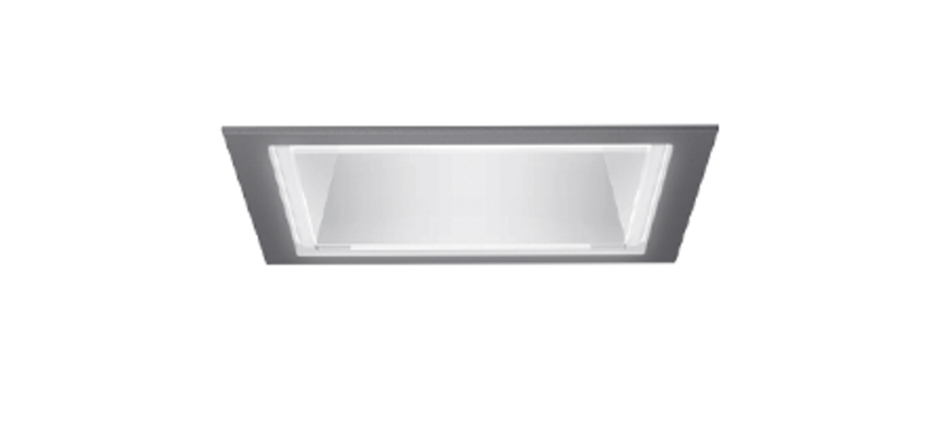 Flixx Square bei Elektrofachbetrieb Völker GmbH in Bad Schwartau