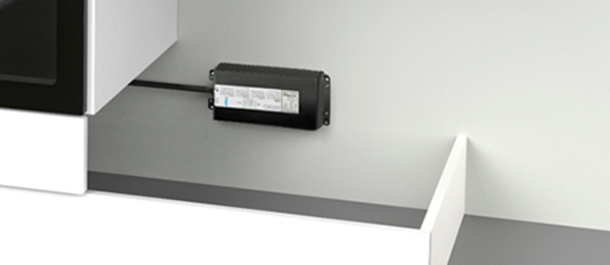 Herdwächter bei Elektrofachbetrieb Völker GmbH in Bad Schwartau