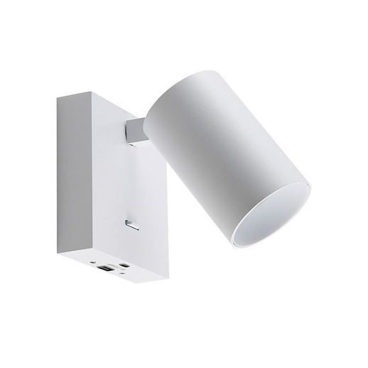 Leseleuchten bei Elektrofachbetrieb Völker GmbH in Bad Schwartau