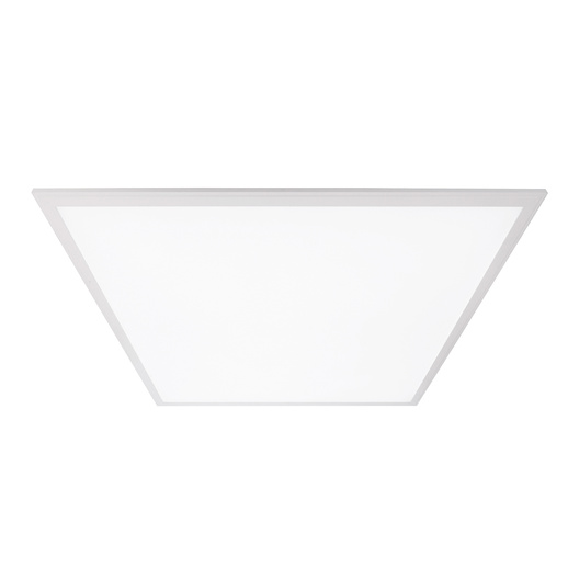 Einlegepanels bei Elektrofachbetrieb Völker GmbH in Bad Schwartau