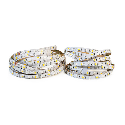 LED Stripes Standard bei Elektrofachbetrieb Völker GmbH in Bad Schwartau