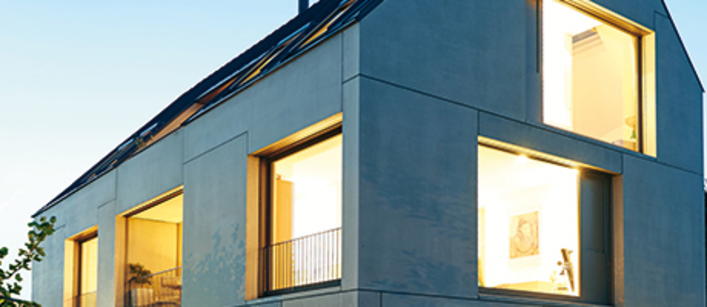 LUXORliving bei Elektrofachbetrieb Völker GmbH in Bad Schwartau