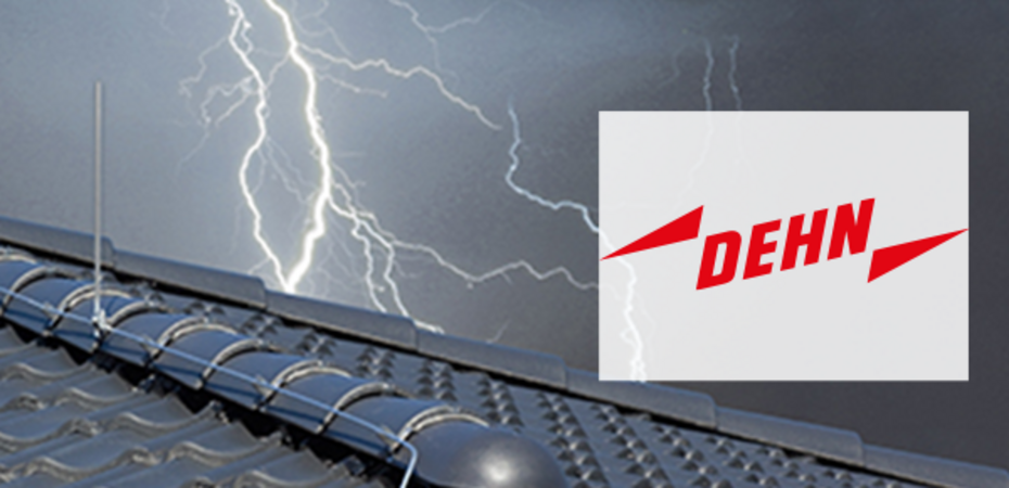 Dehn bei Elektrofachbetrieb Völker GmbH in Bad Schwartau