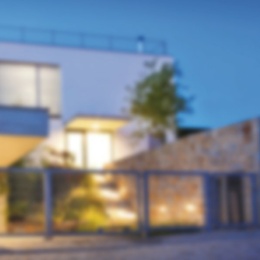 Sicherheit bei Elektrofachbetrieb Völker GmbH in Bad Schwartau