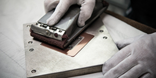 Manufaktur bei Elektrofachbetrieb Völker GmbH in Bad Schwartau