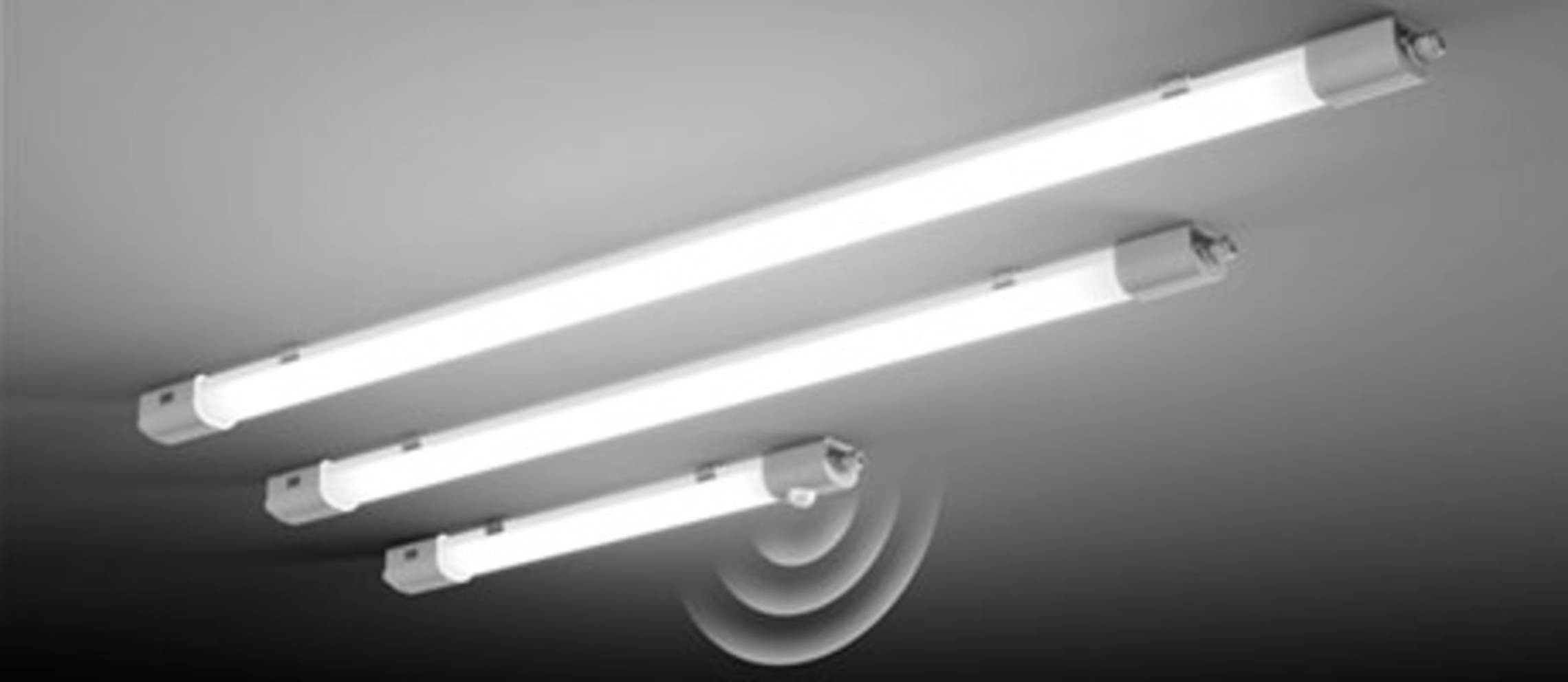 Planox Feuchtraumleuchten bei Elektrofachbetrieb Völker GmbH in Bad Schwartau