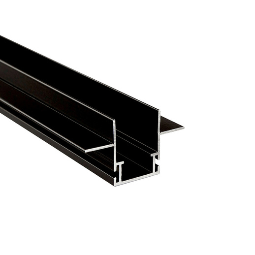 COMBO-System bei Elektrofachbetrieb Völker GmbH in Bad Schwartau