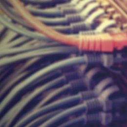 DGUV Vorschrift 3-Check bei Elektrofachbetrieb Völker GmbH in Bad Schwartau