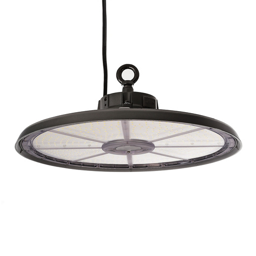 Hallen­strahler bei Elektrofachbetrieb Völker GmbH in Bad Schwartau