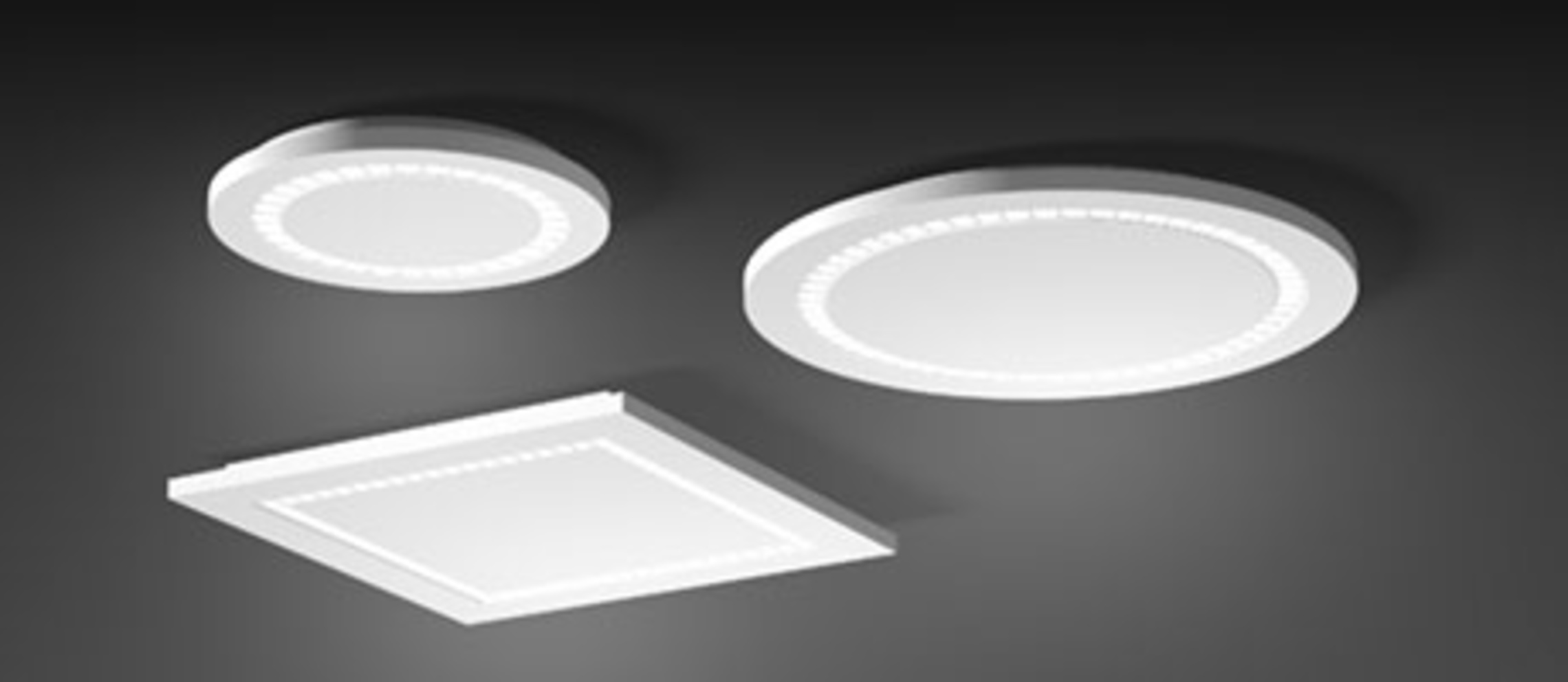 Hemis - slim & spacig bei Elektrofachbetrieb Völker GmbH in Bad Schwartau