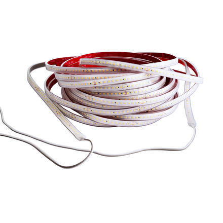 LED Stripes ab IP44 bei Elektrofachbetrieb Völker GmbH in Bad Schwartau