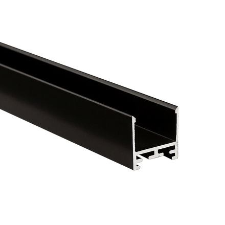 LED-Profile bei Elektrofachbetrieb Völker GmbH in Bad Schwartau