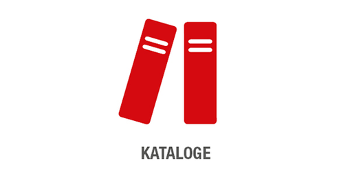 Online-Kataloge bei Elektrofachbetrieb Völker GmbH in Bad Schwartau