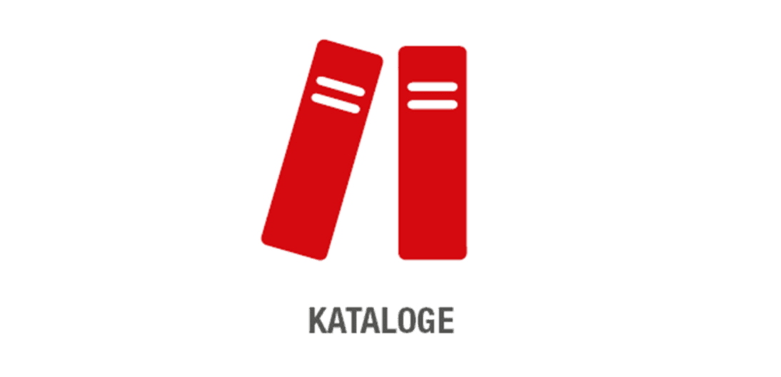 Online-Kataloge bei Elektrofachbetrieb Völker GmbH in Hamburg
