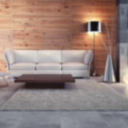 Smart Home bei Elektrofachbetrieb Völker GmbH in Bad Schwartau
