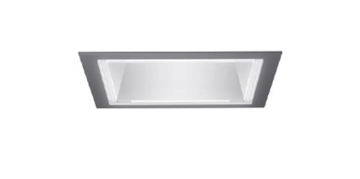 Einbaudownlights bei Elektrofachbetrieb Völker GmbH in Bad Schwartau