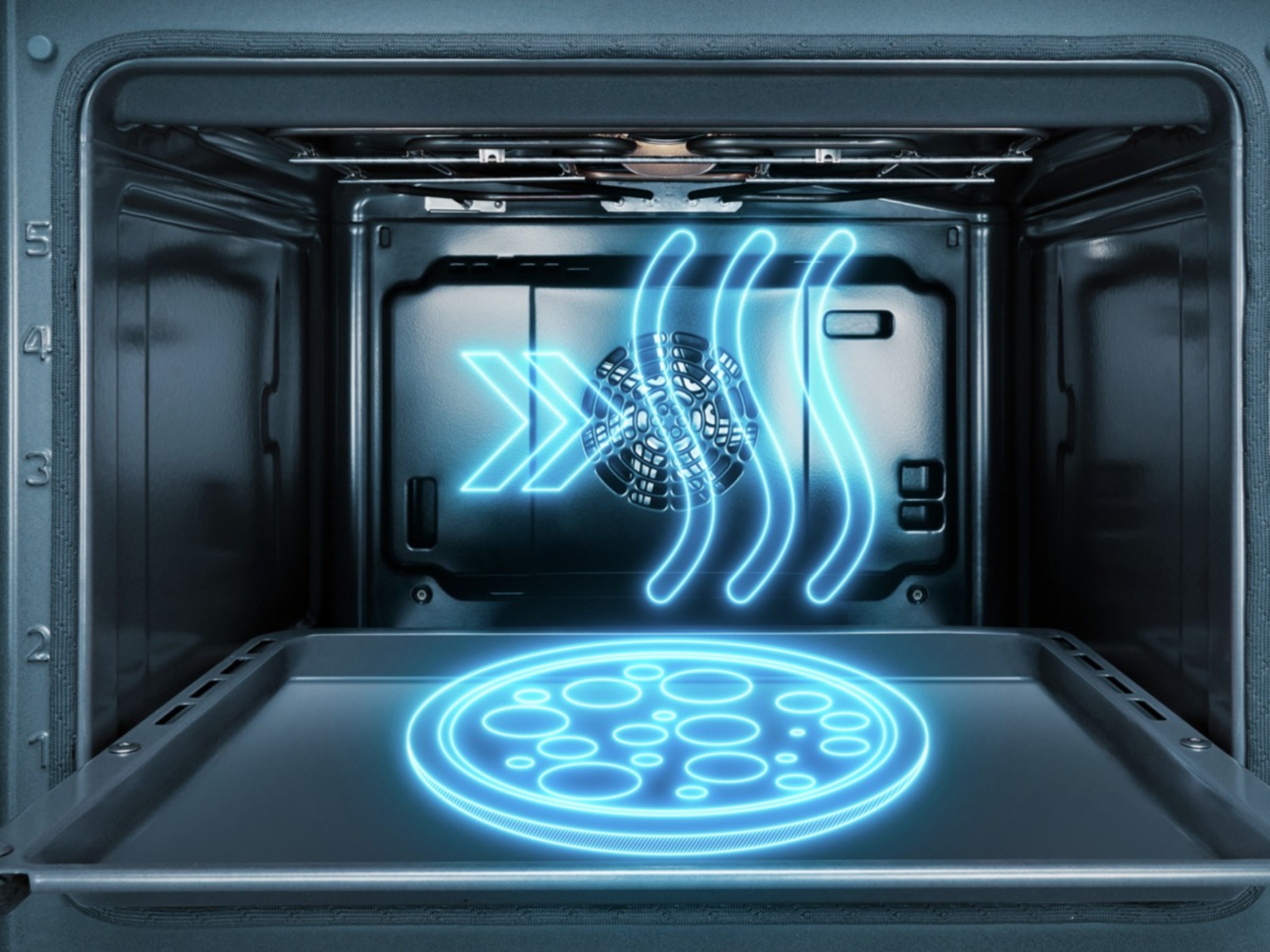 coolStart bei Elektrofachbetrieb Völker GmbH in Bad Schwartau