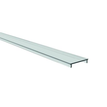 LED-Profil­abdeckungen bei Elektrofachbetrieb Völker GmbH in Bad Schwartau
