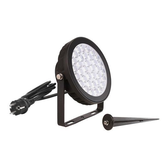 Fluter bei Elektrofachbetrieb Völker GmbH in Bad Schwartau