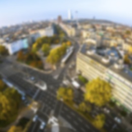 So finden Sie uns bei Elektrofachbetrieb Völker GmbH in Bad Schwartau