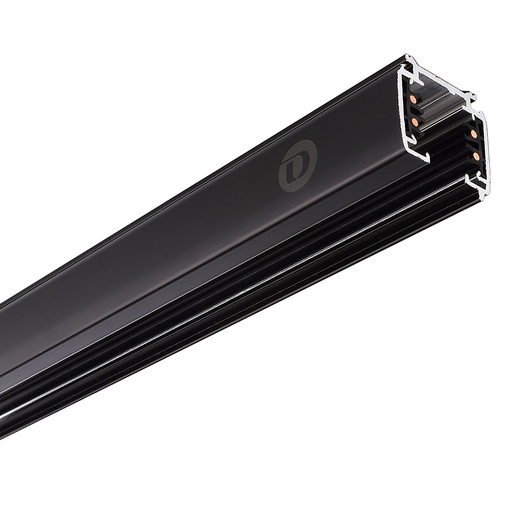 Stromschienen bei Elektrofachbetrieb Völker GmbH in Bad Schwartau