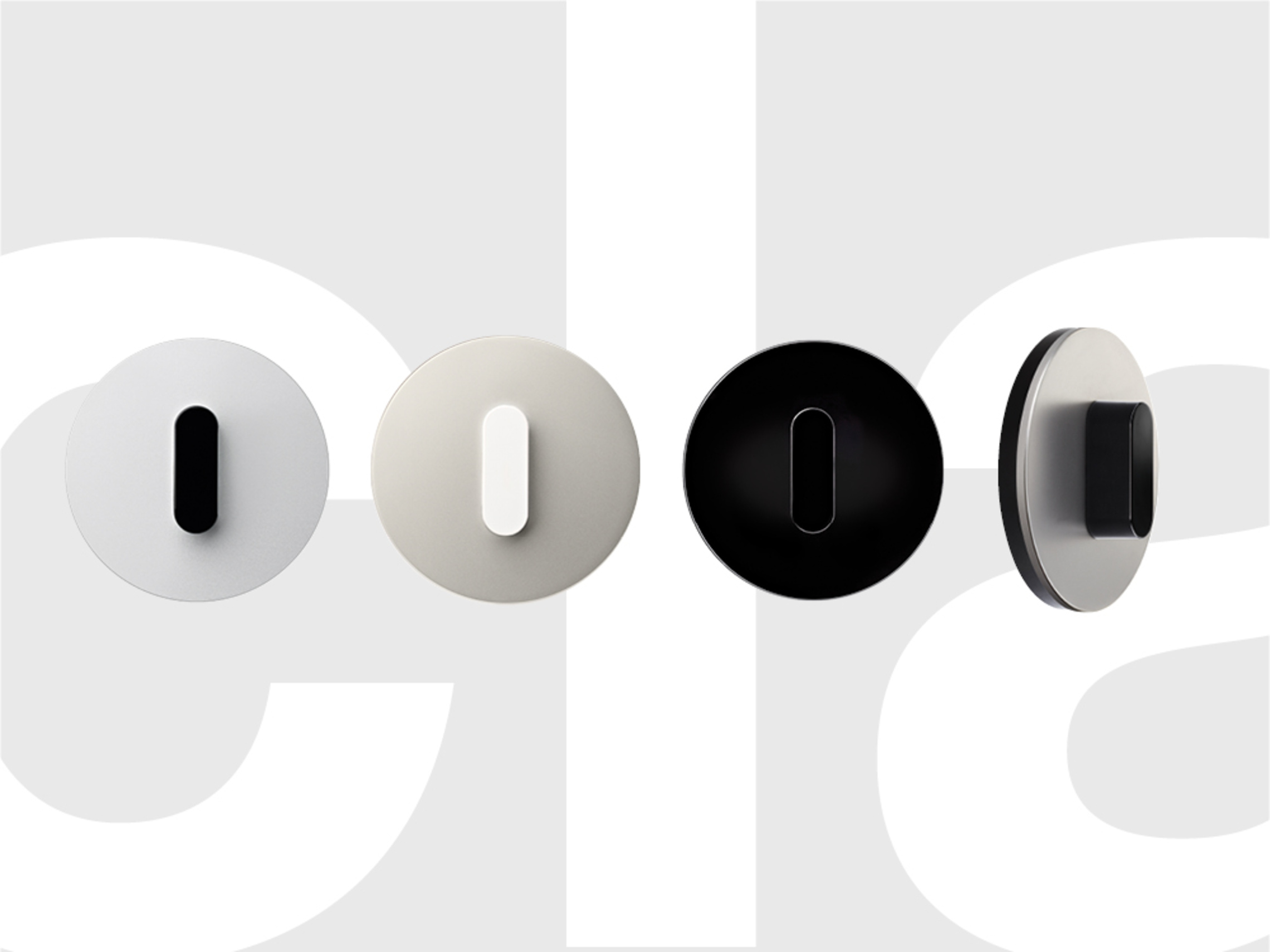 Berker R.classic bei Elektrofachbetrieb Völker GmbH in Bad Schwartau