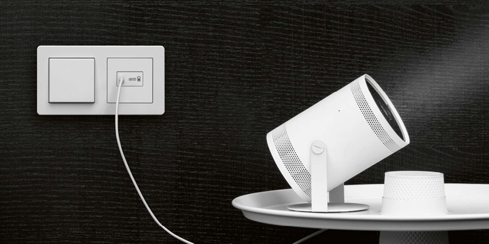 Ladegerät USB PD 60 bei Elektrofachbetrieb Völker GmbH in Hamburg