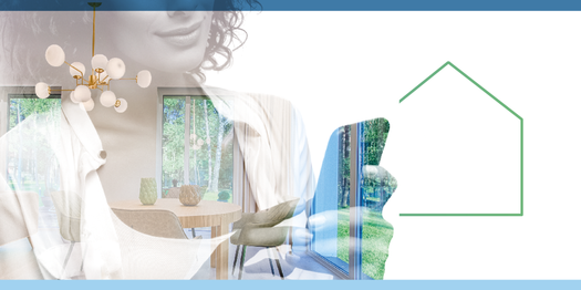 Smart Green Home bei Elektrofachbetrieb Völker GmbH in Bad Schwartau