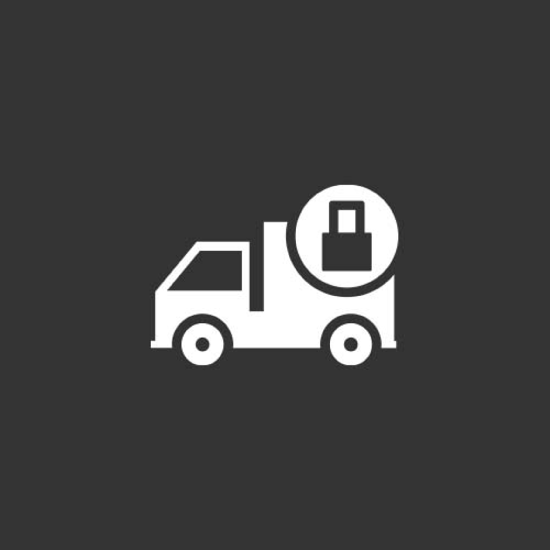 Firmenfahrzeug mit privater Nutzung bei Elektrofachbetrieb Völker GmbH in Bad Schwartau