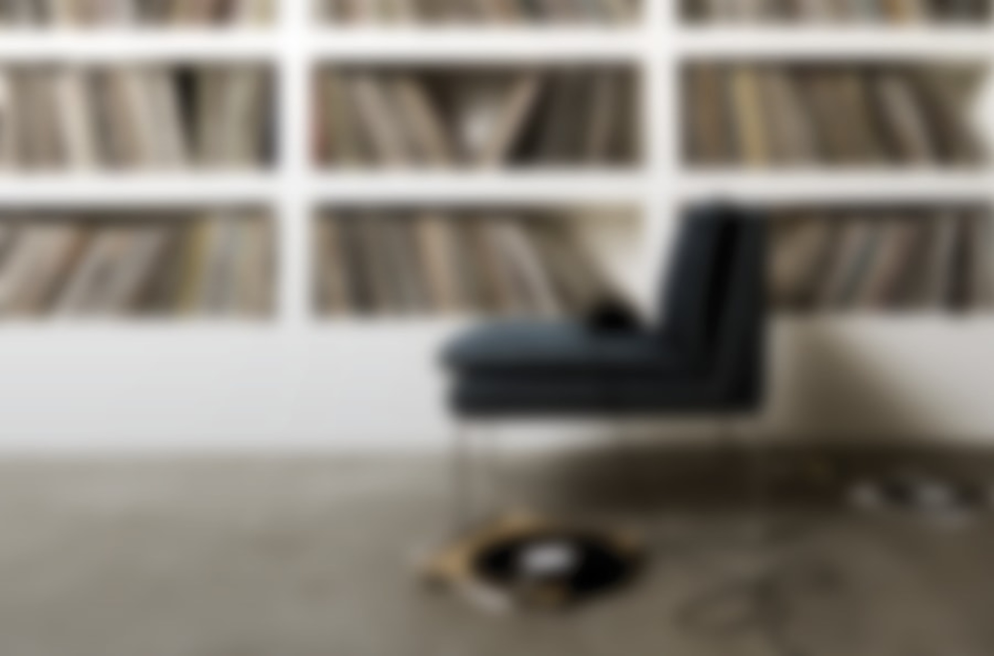 High Fidelity – HiFi bei Elektrofachbetrieb Völker GmbH in Bad Schwartau