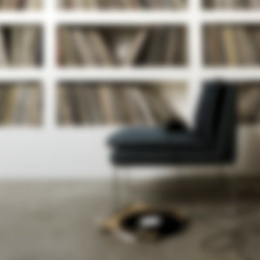 High Fidelity – HiFi bei Elektrofachbetrieb Völker GmbH in Bad Schwartau