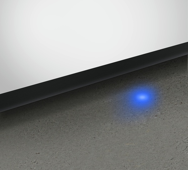 infoLight bei Elektrofachbetrieb Völker GmbH in Bad Schwartau