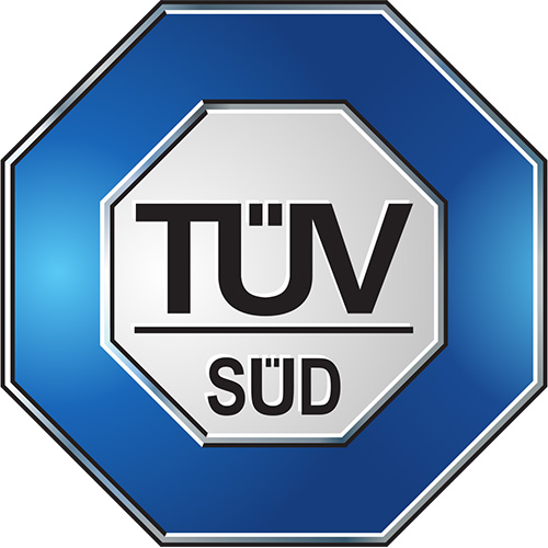 TÜV-geprüfter Meisterbetrieb bei Elektrofachbetrieb Völker GmbH in Bad Schwartau