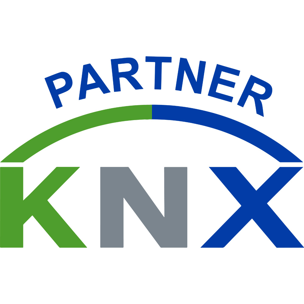 KNX-Partner bei Elektrofachbetrieb Völker GmbH in Bad Schwartau